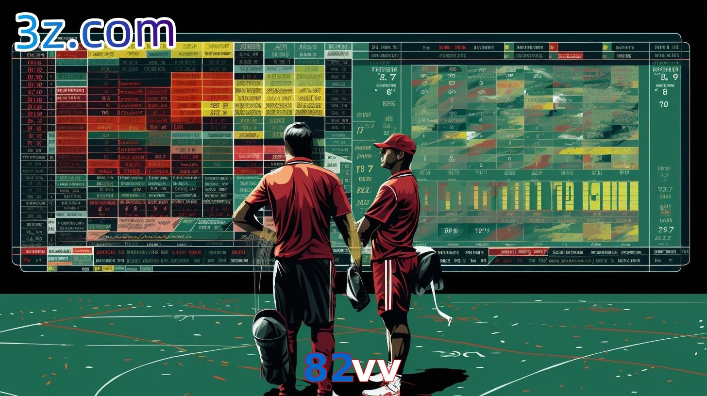 82vv jogos de roleta online com croupier real