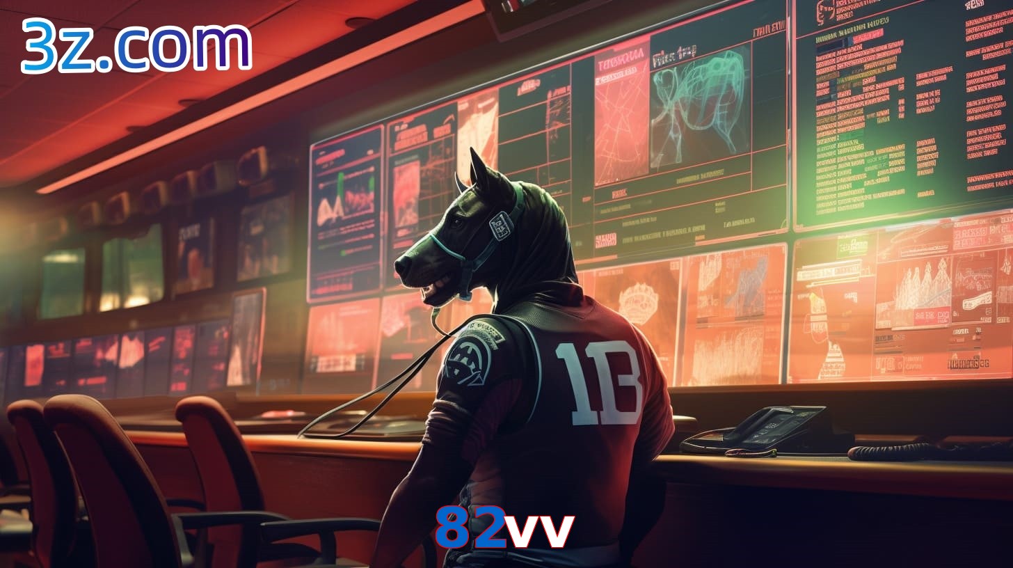 82vv poker online com croupier em tempo real