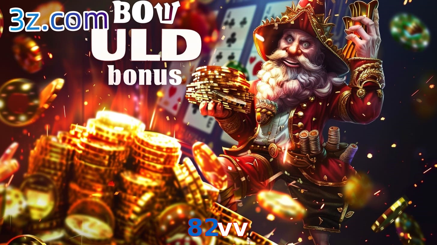 82vv apostas com bonus imediato