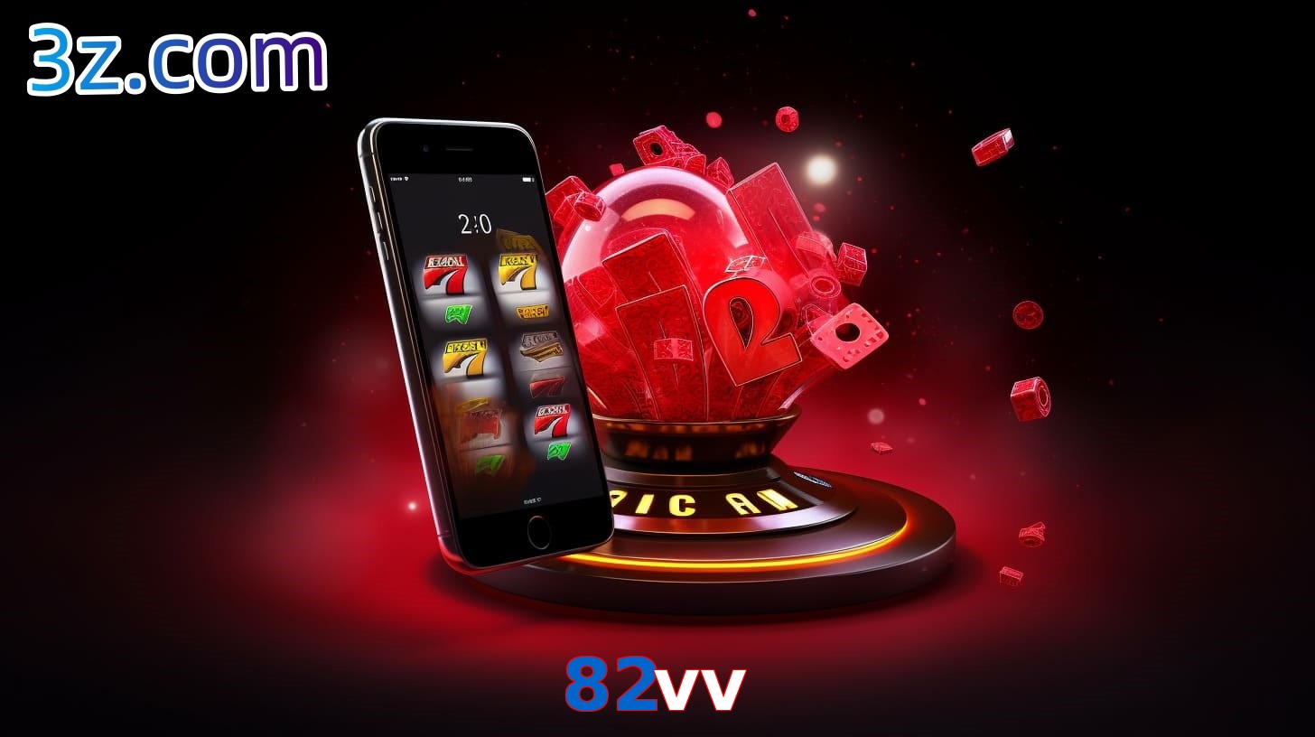 82vv cassino online com mesa de blackjack e dealer