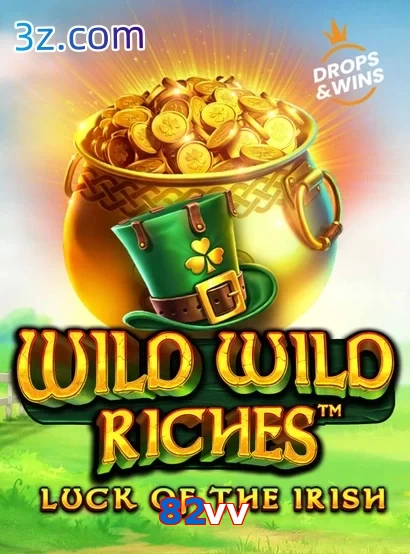 82vv jogo online do rei midas