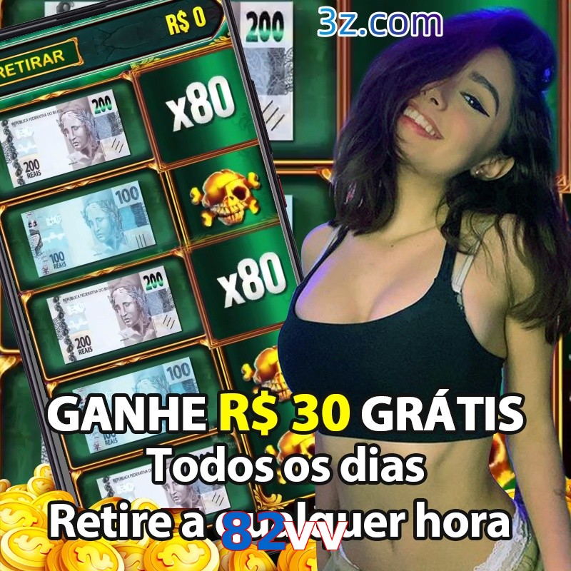82vv.com