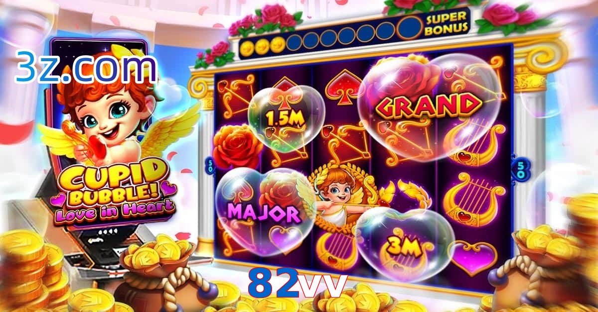 82vv cassino com transmissão ao vivo e croupier dedicado